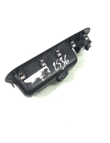 Interrupteur de leve vitre MINI MINI 3 F54 CLUBMAN PHASE 1 BREAK Diesel