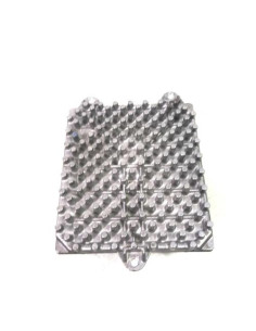 Boitier xenon MINI MINI 3 F54 CLUBMAN PHASE 1 BREAK Diesel