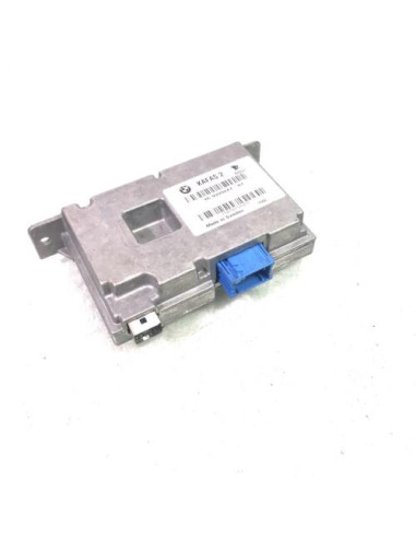 Calculateur MINI MINI 3 F54 CLUBMAN PHASE 1 BREAK Diesel