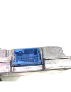 Calculateur MINI MINI 3 F54 CLUBMAN PHASE 1 BREAK Diesel 2