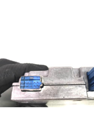 Calculateur MINI MINI 3 F54 CLUBMAN PHASE 1 BREAK Diesel