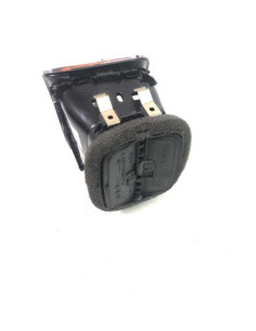 Aerateur tableau de bord MINI MINI 3 F54 CLUBMAN PHASE 1 BREAK Diesel 2