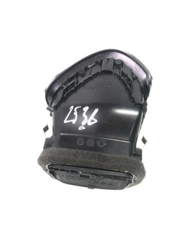 Aerateur tableau de bord MINI MINI 3 F54 CLUBMAN PHASE 1 BREAK Diesel