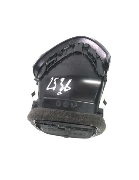 Aerateur tableau de bord MINI MINI 3 F54 CLUBMAN PHASE 1 BREAK Diesel