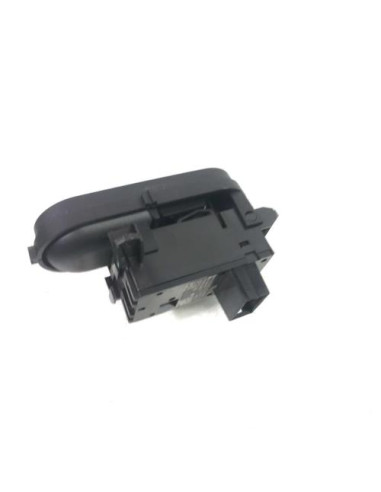 Bouton/Interrupteur MINI MINI 3 F54 CLUBMAN PHASE 1 BREAK Diesel