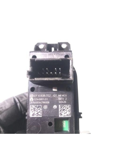 Bouton/Interrupteur MINI MINI 3 F54 CLUBMAN PHASE 1 BREAK Diesel