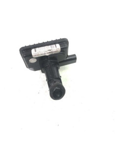 Retroviseur gauche MINI MINI 3 F54 CLUBMAN PHASE 1 BREAK Diesel 2