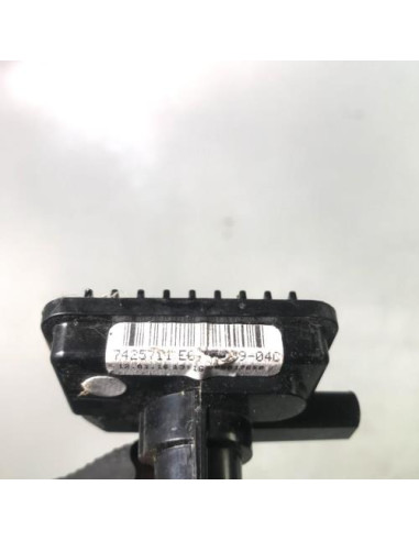 Retroviseur gauche MINI MINI 3 F54 CLUBMAN PHASE 1 BREAK Diesel