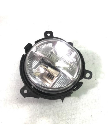 Anti brouillard droit (feux) MINI MINI 3 F54 CLUBMAN PHASE 1 BREAK Diesel