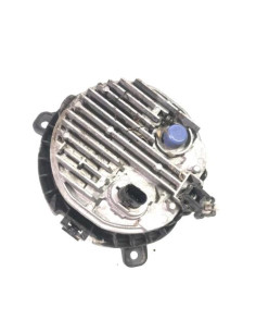 Anti brouillard droit (feux) MINI MINI 3 F54 CLUBMAN PHASE 1 BREAK Diesel 2