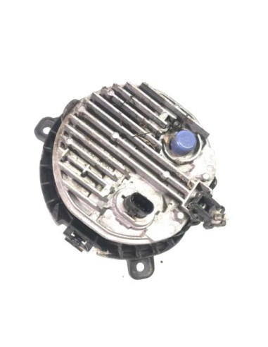 Anti brouillard droit (feux) MINI MINI 3 F54 CLUBMAN PHASE 1 BREAK Diesel