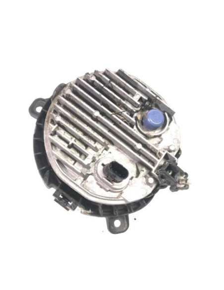 Anti brouillard droit (feux) MINI MINI 3 F54 CLUBMAN PHASE 1 BREAK Diesel