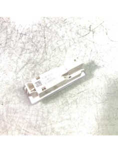 Eclairage de plafonnier MINI MINI 3 F54 CLUBMAN PHASE 1 BREAK Diesel 2