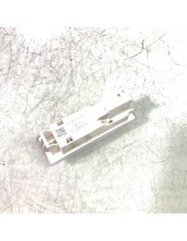 Eclairage de plafonnier MINI MINI 3 F54 CLUBMAN PHASE 1 BREAK Diesel