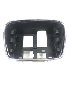 Console central (interieur plastique) MINI MINI 3 F54 CLUBMAN PHASE 1 BREAK Diesel