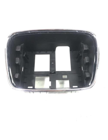 Console central (interieur plastique) MINI MINI 3 F54 CLUBMAN PHASE 1 BREAK Diesel