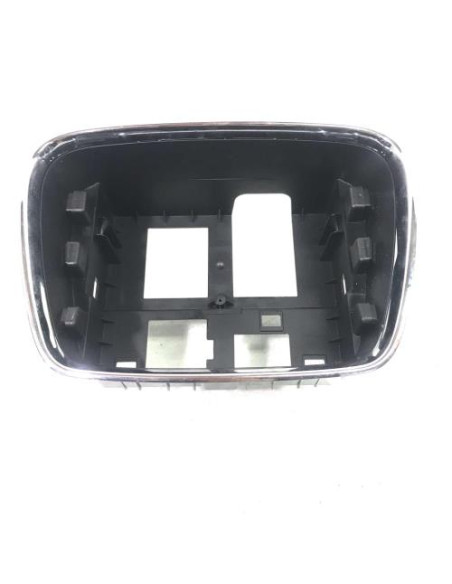 Console central (interieur plastique) MINI MINI 3 F54 CLUBMAN PHASE 1 BREAK Diesel