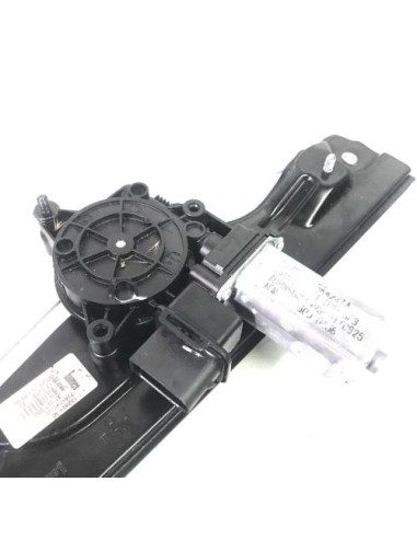 Leve vitre electrique arriere droit MINI MINI 3 F54 CLUBMAN PHASE 1 BREAK Diesel