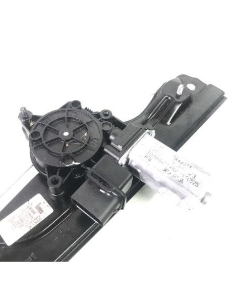 Leve vitre electrique arriere droit MINI MINI 3 F54 CLUBMAN PHASE 1 BREAK Diesel