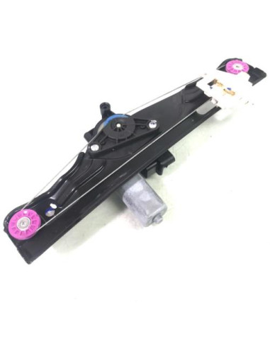 Leve vitre electrique arriere droit MINI MINI 3 F54 CLUBMAN PHASE 1 BREAK Diesel