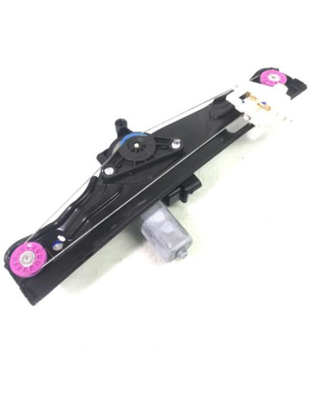 Leve vitre electrique arriere droit MINI MINI 3 F54 CLUBMAN PHASE 1 BREAK Diesel