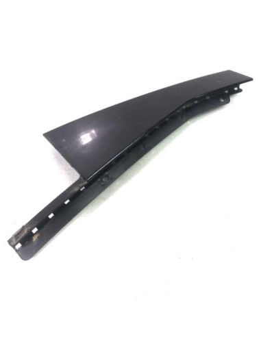 Garniture porte arriere droite MINI MINI 3 F54 CLUBMAN PHASE 1 BREAK Diesel