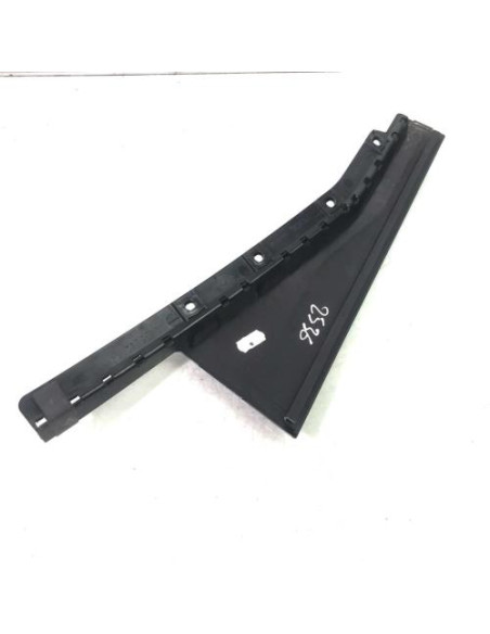 Garniture porte arriere droite MINI MINI 3 F54 CLUBMAN PHASE 1 BREAK Diesel