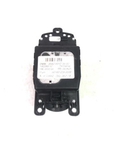 Commande GPS MINI MINI 3 F54 CLUBMAN PHASE 1 BREAK Diesel 2