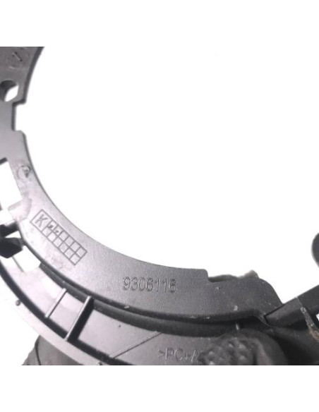 Console central (interieur plastique) MINI MINI 3 F54 CLUBMAN PHASE 1 BREAK Diesel