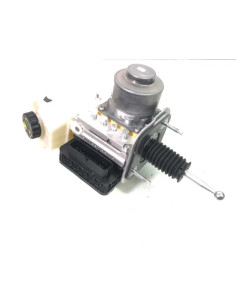 Servo frein BMW X1 U11  2