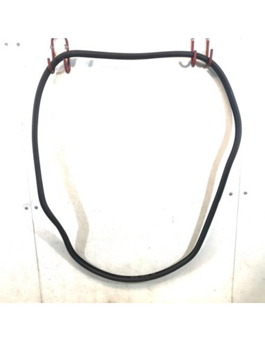 Joint de porte arriere droite BMW SERIE 5 F11 TOURING PHASE 2 BREAK 