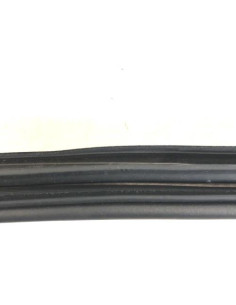 Joint de porte arriere droite BMW SERIE 5 F11 TOURING PHASE 2 BREAK  2