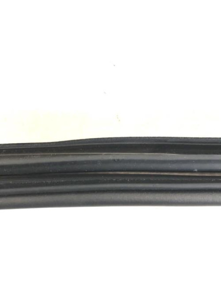 Joint de porte arriere droite BMW SERIE 5 F11 TOURING PHASE 2 BREAK 