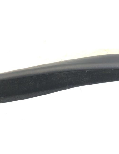 Joint de porte arriere droite BMW SERIE 5 F11 TOURING PHASE 2 BREAK 