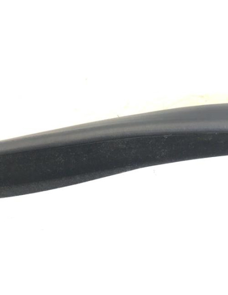 Joint de porte arriere droite BMW SERIE 5 F11 TOURING PHASE 2 BREAK 