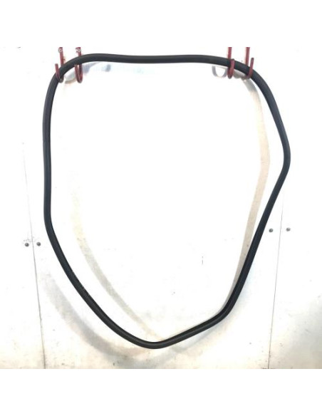 Joint de porte arriere gauche BMW SERIE 5 F11 TOURING PHASE 2 BREAK 