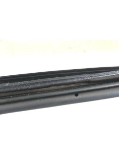 Joint de porte arriere gauche BMW SERIE 5 F11 TOURING PHASE 2 BREAK  2