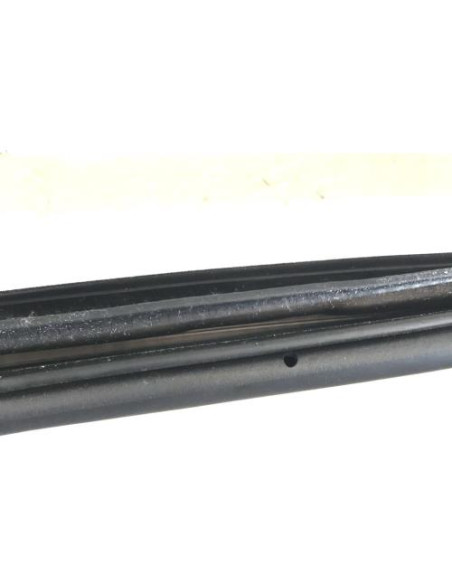 Joint de porte arriere gauche BMW SERIE 5 F11 TOURING PHASE 2 BREAK 