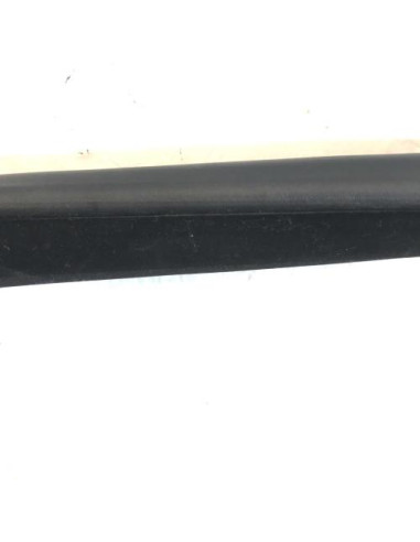 Joint de porte arriere gauche BMW SERIE 5 F11 TOURING PHASE 2 BREAK 