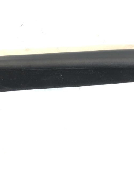 Joint de porte arriere gauche BMW SERIE 5 F11 TOURING PHASE 2 BREAK 