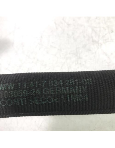 Durite BMW SERIE 5 E60 Essence