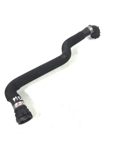 Durite BMW SERIE 5 E60 Essence