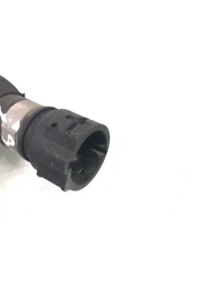 Durite BMW SERIE 5 E60 Essence