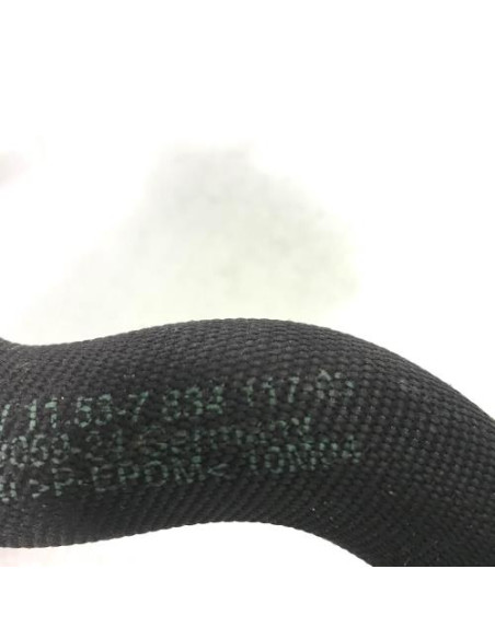 Durite BMW SERIE 5 E60 Essence