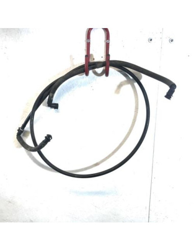 Durite BMW SERIE 5 E60 Essence