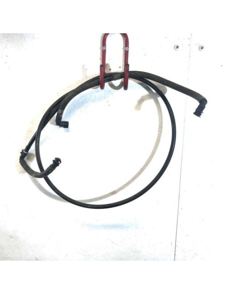 Durite BMW SERIE 5 E60 Essence