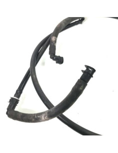 Durite BMW SERIE 5 E60 Essence 2