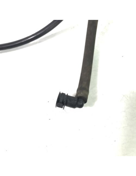 Durite BMW SERIE 5 E60 Essence