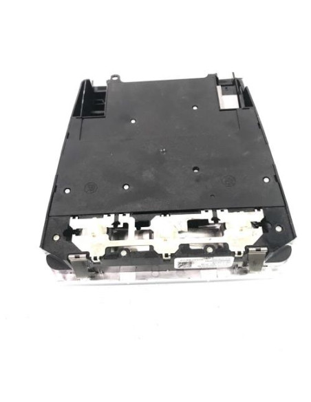 Eclairage de plafonnier BMW X1 E84 PHASE 2 Diesel