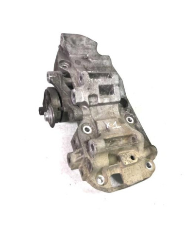 Support moteur BMW X1 E84 PHASE 2 Diesel